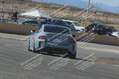 media/Feb-22-2025-Team Topak Racing (Sat) [[cb57a51a40]]/Intermediate Low 2/Turns 13 and 14/